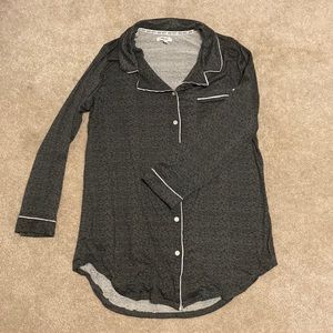 Night Shirt